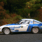 Mazda RX7 Group B