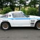 Mazda RX7 Group B