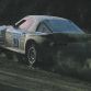 Mazda RX7 Group B