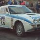 Mazda RX7 Group B