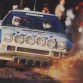 Mazda RX7 Group B