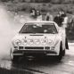 Mazda RX7 Group B