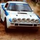Mazda RX7 Group B