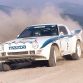 Mazda RX7 Group B