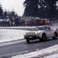 Mazda RX7 Group B