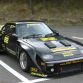 Mazda RX7 Group B