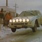 Mazda RX7 Group B