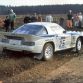 Mazda RX7 Group B