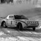 Mazda RX7 Group B