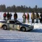 Mazda RX7 Group B