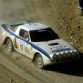 Mazda RX7 Group B