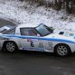 Mazda RX7 Group B