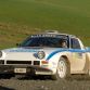 Mazda RX7 Group B