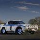 Mazda RX7 Group B