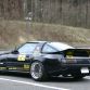 Mazda RX7 Group B