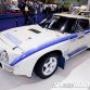 Mazda RX7 Group B