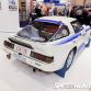 Mazda RX7 Group B