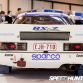 Mazda RX7 Group B