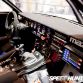 Mazda RX7 Group B