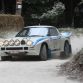 Mazda RX7 Group B