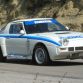 Mazda RX7 Group B