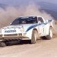 Mazda RX7 Group B