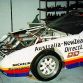 Mazda RX7 Group B