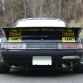 Mazda RX7 Group B