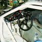 Mazda RX7 Group B