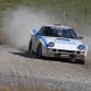 Mazda RX7 Group B