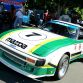 Mazda RX7 Group B