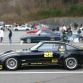 Mazda RX7 Group B