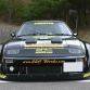 Mazda RX7 Group B