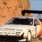 Mazda RX7 Group B