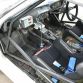 Mazda RX7 Group B