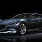 mazda-shinari-concept-1