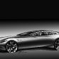 mazda-shinari-concept-10