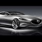 mazda-shinari-concept-11