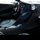mazda-shinari-concept-12