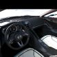 mazda-shinari-concept-13