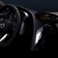 mazda-shinari-concept-14