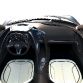 mazda-shinari-concept-15