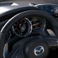 mazda-shinari-concept-16