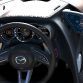 mazda-shinari-concept-17