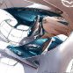 mazda-shinari-concept-19