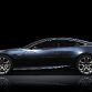 mazda-shinari-concept-2