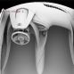 mazda-shinari-concept-20