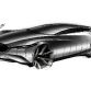 mazda-shinari-concept-21
