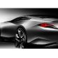 mazda-shinari-concept-22