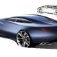 mazda-shinari-concept-23